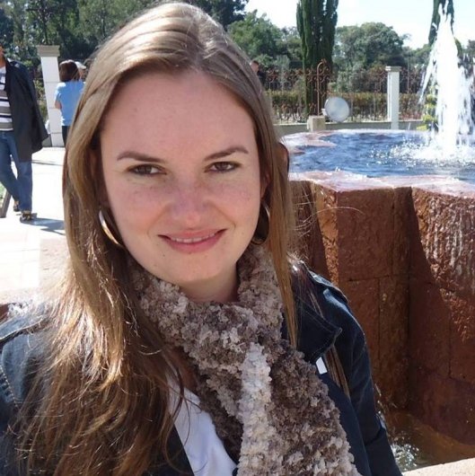 Dra. Adriana Ap. Gatti