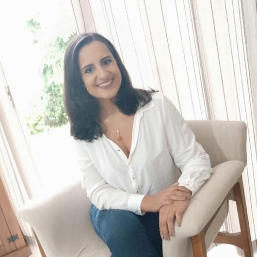 Juliana Nascimento