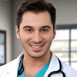 Dr. Renato Dumba Monteiro