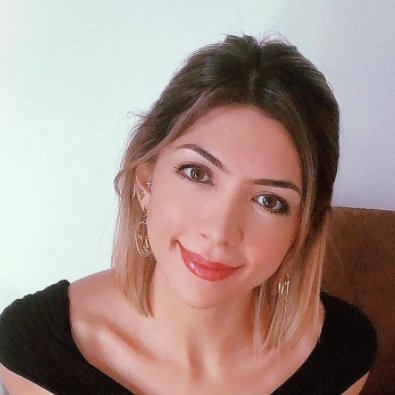 Giovanna Terumi