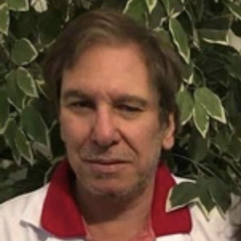 Dr. José Roberto Mendonça