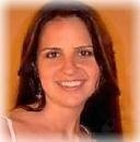 Dra. Larissa Raquel Mouro Mandarano