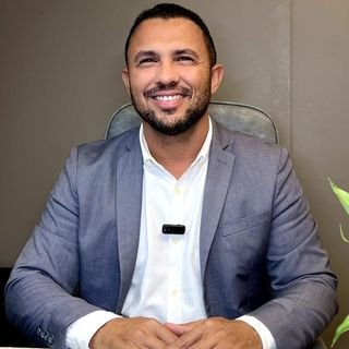 Dr. Jones Dos Santos Monte