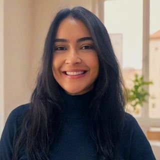Dra. Fernanda Furtado Guimarães