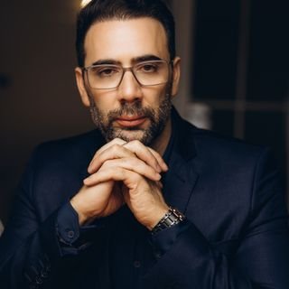 Dr. Delfinus Nunes de Almeida