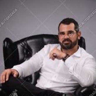 Dr. Nelson David Lages