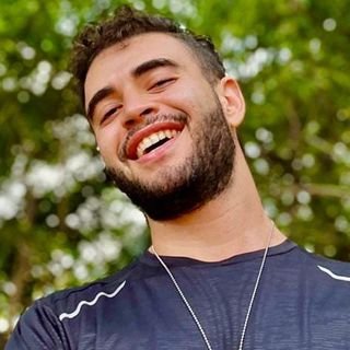 Igor Caldas