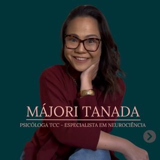 Májori Tanada