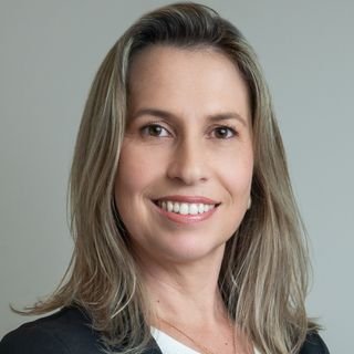 Vanessa Calsavara Mendes