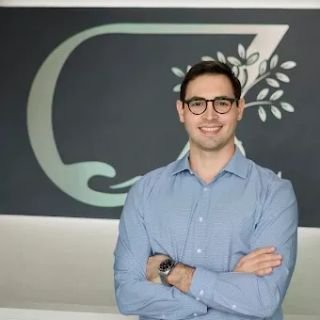 Dr. Guilherme Zonaro
