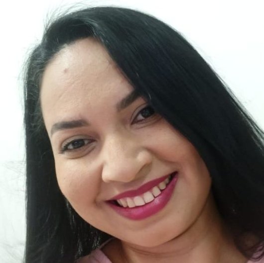 Dra. Tatiane Lopes