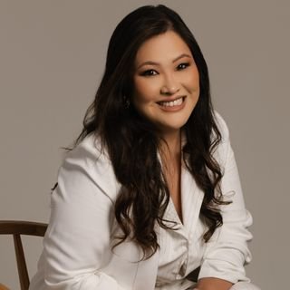 Dra. Jessica Shiraishi