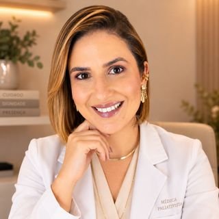Dra. Alessandra Macêdo