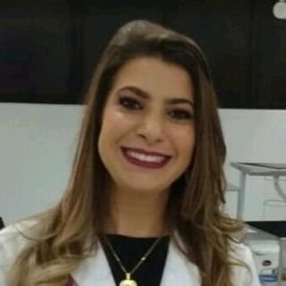 Dra. Ymann Riad Jarrah