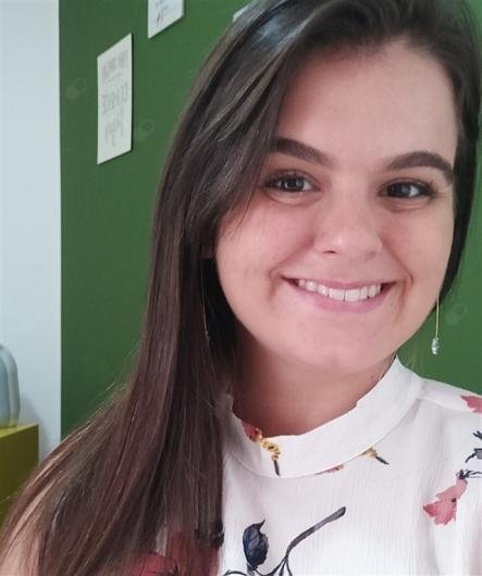 Mariana da S. Sardinha de Almeida Nunes