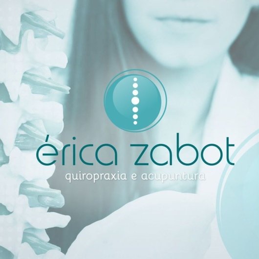 Érica Zabot