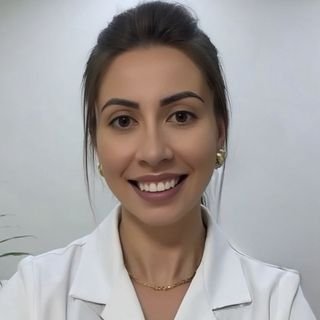 Dra. Sonia Loni Rohde
