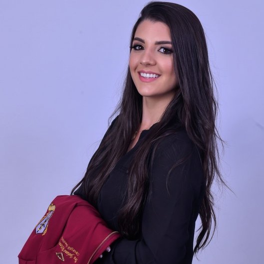 Dra. Joelane Bittencourt