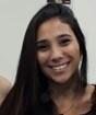 Ana Paula Gonzalez de Alarcão