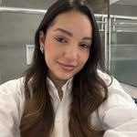 Dra. Mariana Silva Ramos Dantas