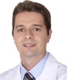 Dr. José Roberto Colombo