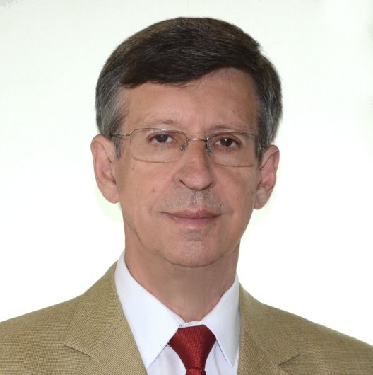 João Batista Gonçalves