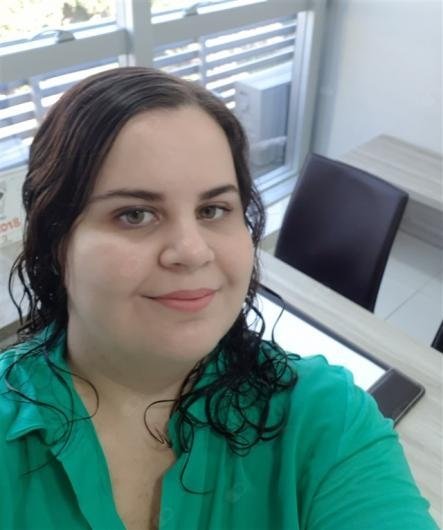Luciana de Miranda Dias Pangaio