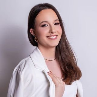 Dra. Karina Secco
