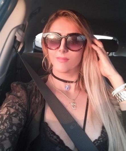 Juliana Brito