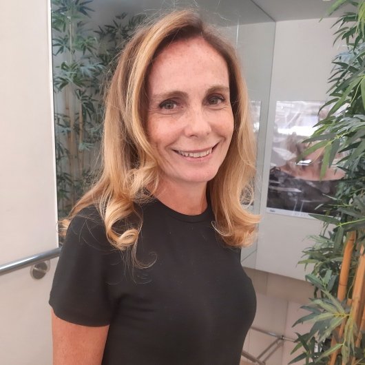 Cláudia Darma
