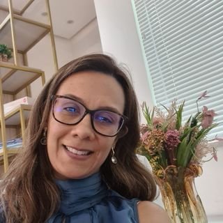 Dra. Karolline Lira Maia De Sousa
