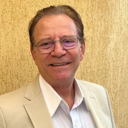 Dr. Sergio Daniel Mariottini