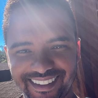 Rodrigo dos Santos Silva
