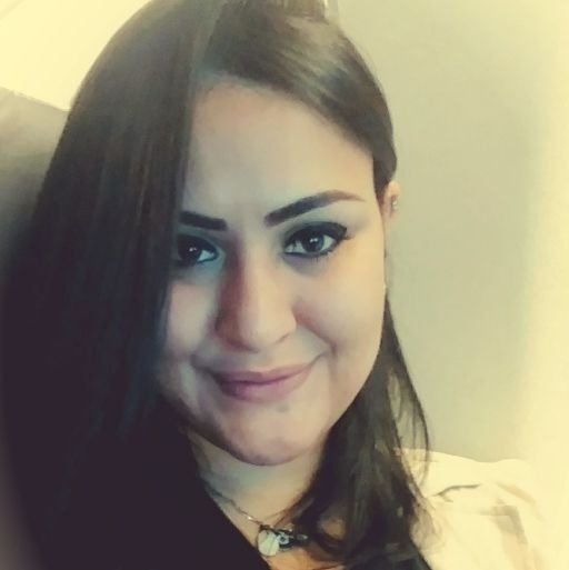 Priscila da S. Ribeiro