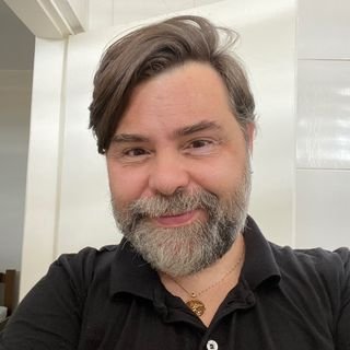 Dr. Paulo Juliano Ardito