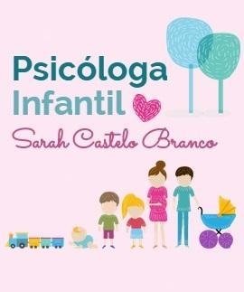 Sarah Castelo Branco