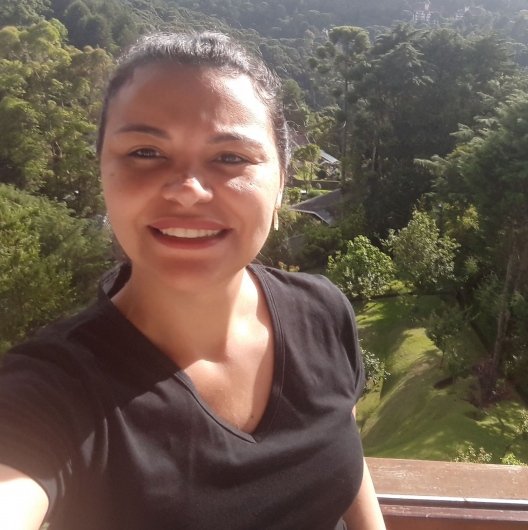 Grace S.Dias