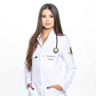 Dra. Lara Belli Carneiro