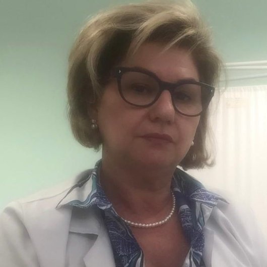 Dra. Yadira Martinez Fernandez