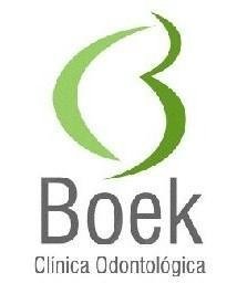 Fabio Moreira Boek