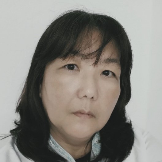 Dra. Rosângela Mitsue Goto