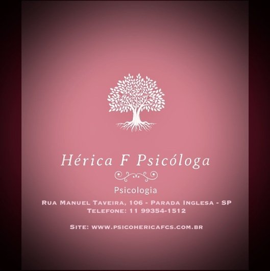 Herica F. Costa