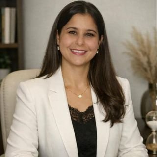 Dra. Eliane Lucania