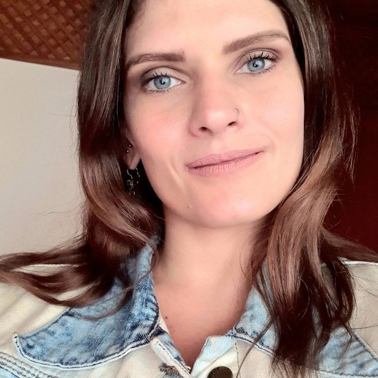 Fernanda Soares Gonçalves