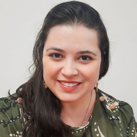 Mariana Archer