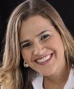 Andressa Oliveira da Silva