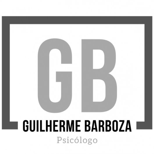 Guilherme Barboza