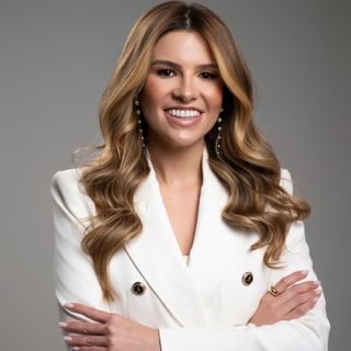 Dra. Fernanda Bessa