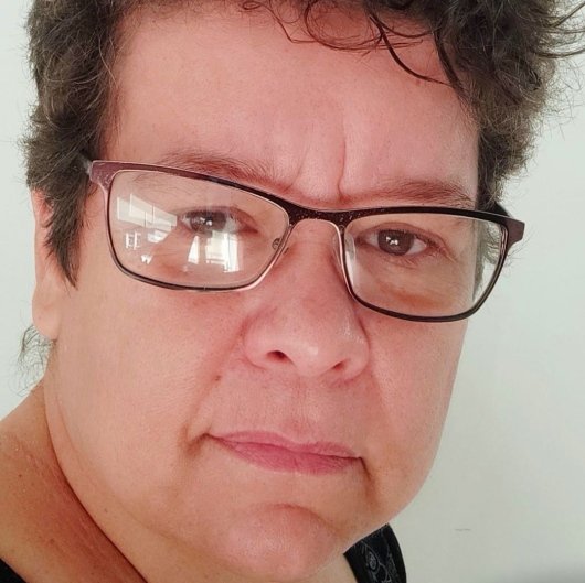 Dra. Luciene Rodrigues de Moura