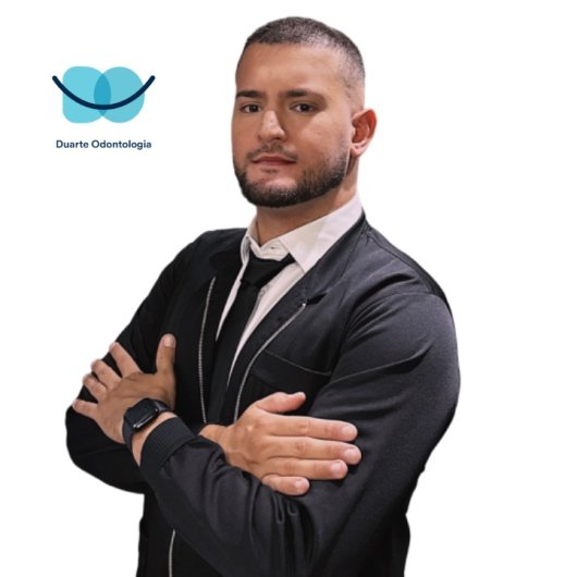Dr. Gustavo Duarte